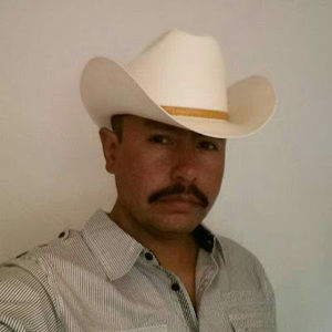 Meet your Posher, Mario